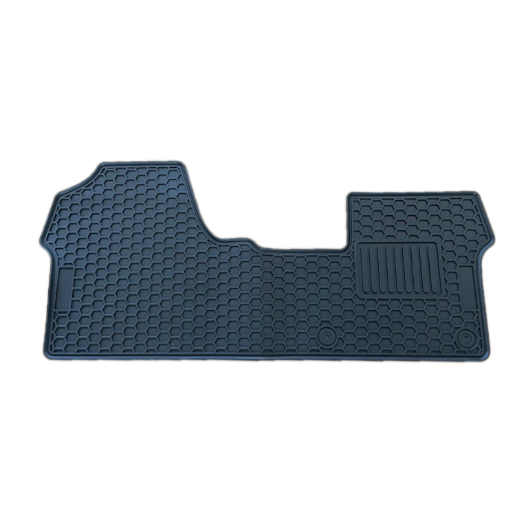 Toyota Proace-e 2021 - Present Moulded Rubber Van Mat